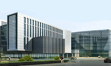 中農國業農業科技 中農國業農業科技